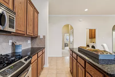 28 Emerald Pond Drive, Frisco, TX 75034 - Photo 13