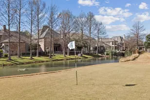 28 Emerald Pond Dr, Frisco, TX 75034 - Photo 31