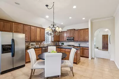 28 Emerald Pond Drive, Frisco, TX 75034 - Photo 11