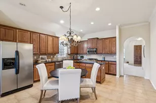 28 Emerald Pond Dr, Frisco, TX 75034 - Photo 11