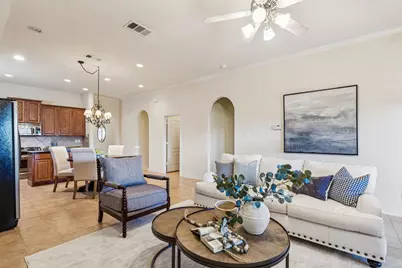 28 Emerald Pond Drive, Frisco, TX 75034 - Photo 7