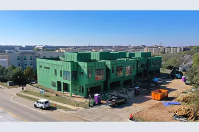 103 Beldonia Court, Trophy Club, TX 76262 - Photo 1