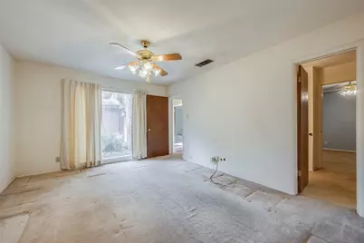 4332 Westdale Drive, Fort Worth, TX 76109 - Photo 23