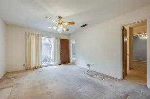 4332 Westdale Dr, Fort Worth, TX 76109 - Photo 23