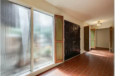 4332 Westdale Drive, Fort Worth, TX 76109 - Photo 3