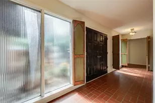 4332 Westdale Dr, Fort Worth, TX 76109 - Photo 3