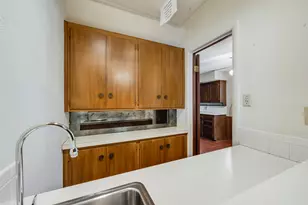 4332 Westdale Dr, Fort Worth, TX 76109 - Photo 9