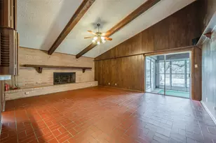 4332 Westdale Dr, Fort Worth, TX 76109 - Photo 7