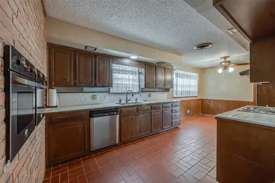 4332 Westdale Drive, Fort Worth, TX 76109 - Photo 13