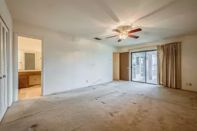 4332 Westdale Drive, Fort Worth, TX 76109 - Photo 17