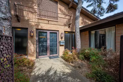 4332 Westdale Drive, Fort Worth, TX 76109 - Photo 1