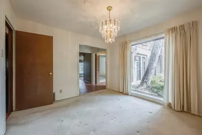 4332 Westdale Drive, Fort Worth, TX 76109 - Photo 15