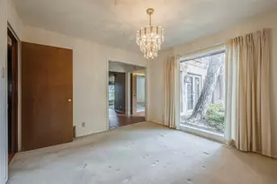 4332 Westdale Dr, Fort Worth, TX 76109 - Photo 15