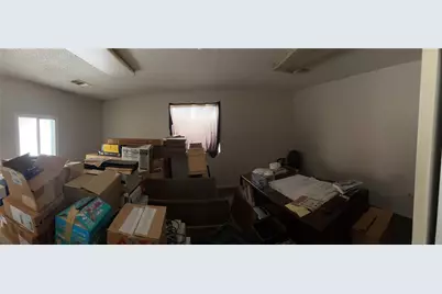 2650 N Highway 78 #N, Wylie, TX 75098 - Photo 15