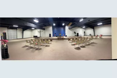 2650 N Highway 78 #N, Wylie, TX 75098 - Photo 7