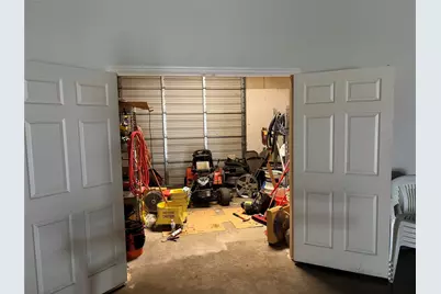 2650 N Highway 78 #N, Wylie, TX 75098 - Photo 19