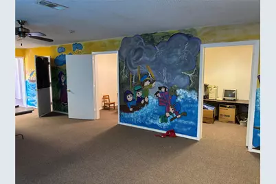 2650 N Highway 78 #N, Wylie, TX 75098 - Photo 17