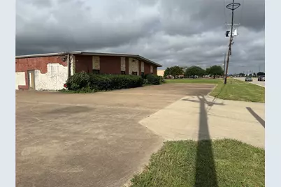 2650 N Highway 78 #N, Wylie, TX 75098 - Photo 3