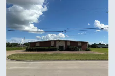 2650 N Highway 78 #N, Wylie, TX 75098 - Photo 1