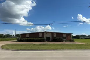 2650 N Hwy 78, Wylie, TX 75098 - Photo 1