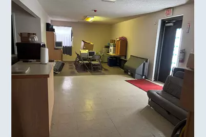 2650 N Highway 78 #N, Wylie, TX 75098 - Photo 13