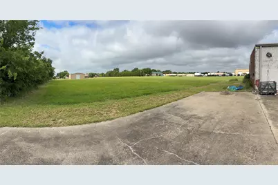 2650 N Highway 78 #N, Wylie, TX 75098 - Photo 5