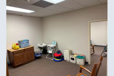 2650 N Highway 78 #N, Wylie, TX 75098 - Photo 11