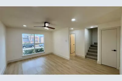 417 Valley Park Drive, Garland, TX 75043 - Photo 15