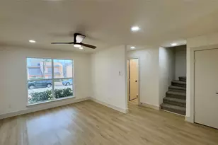 417 Valley Park Dr, Garland, TX 75043 - Photo 15