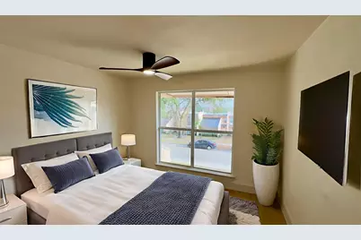 417 Valley Park Drive, Garland, TX 75043 - Photo 3