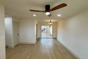 417 Valley Park Dr, Garland, TX 75043 - Photo 17