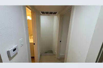 417 Valley Park Drive, Garland, TX 75043 - Photo 9