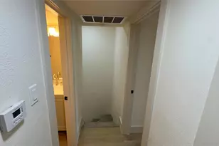 417 Valley Park Dr, Garland, TX 75043 - Photo 9