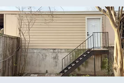 417 Valley Park Drive, Garland, TX 75043 - Photo 23