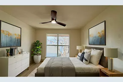 417 Valley Park Drive, Garland, TX 75043 - Photo 1