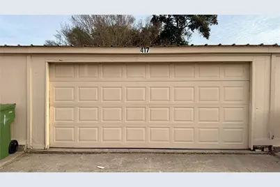 417 Valley Park Drive, Garland, TX 75043 - Photo 25