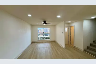 417 Valley Park Drive, Garland, TX 75043 - Photo 13