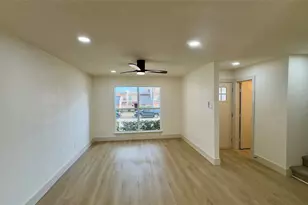 417 Valley Park Dr, Garland, TX 75043 - Photo 13