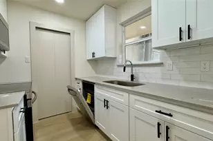 417 Valley Park Dr, Garland, TX 75043 - Photo 19