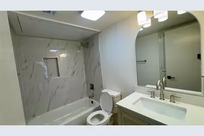 417 Valley Park Drive, Garland, TX 75043 - Photo 7