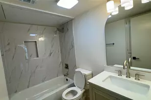 417 Valley Park Dr, Garland, TX 75043 - Photo 7