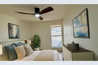 417 Valley Park Drive, Garland, TX 75043 - Photo 5