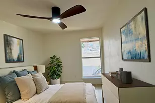 417 Valley Park Dr, Garland, TX 75043 - Photo 5