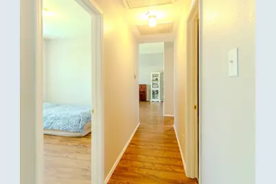 2448 Cimmaron Drive, Plano, TX 75025 - Photo 15