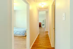 2448 Cimmaron Dr, Plano, TX 75025 - Photo 15