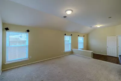 2448 Cimmaron Drive, Plano, TX 75025 - Photo 13