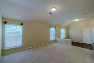 2448 Cimmaron Dr, Plano, TX 75025 - Photo 13