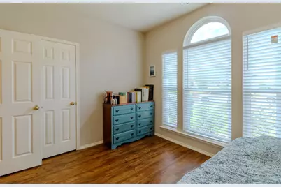 2448 Cimmaron Drive, Plano, TX 75025 - Photo 17