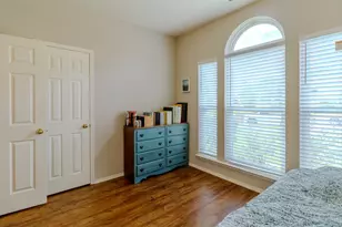 2448 Cimmaron Dr, Plano, TX 75025 - Photo 17