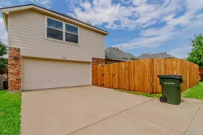 2448 Cimmaron Drive, Plano, TX 75025 - Photo 37